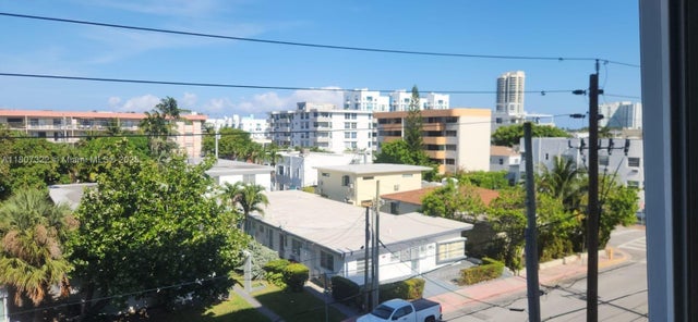 5 of 22 - 7850 Byron Ave 403, Miami Beach, FL