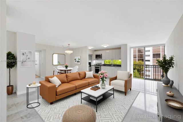 2 of 55 - 16919 N Bay Rd 521, Sunny Isles Beach, FL