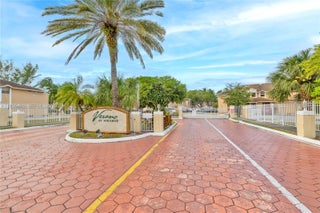 Photo of Listing #A11808490