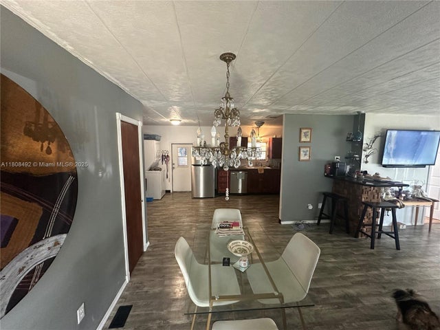 1 of 13 - 3014 Bimini Bay, Boynton Beach, FL