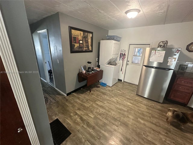 2 of 13 - 3014 Bimini Bay, Boynton Beach, FL