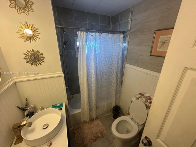 3 of 13 - 3014 Bimini Bay, Boynton Beach, FL