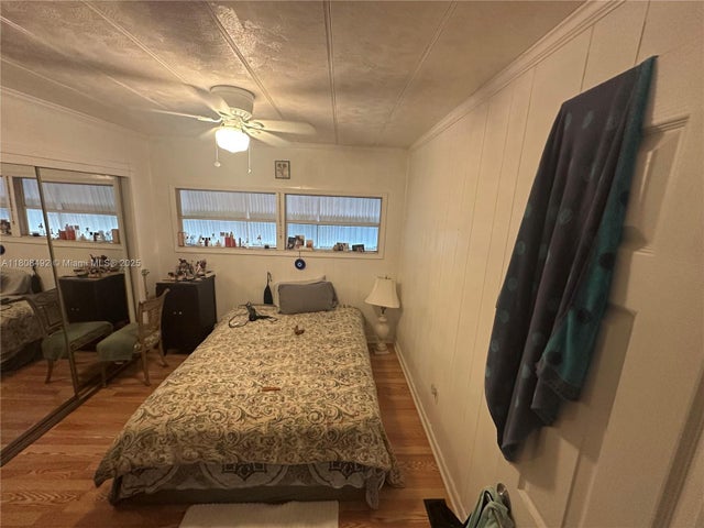 4 of 13 - 3014 Bimini Bay, Boynton Beach, FL