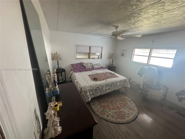 5 of 13 - 3014 Bimini Bay, Boynton Beach, FL