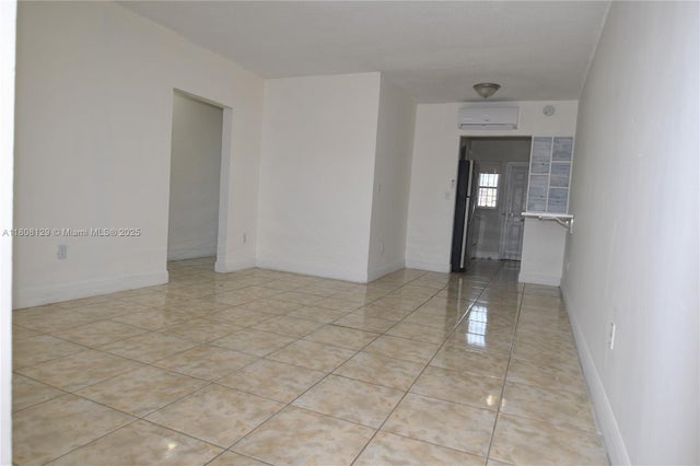 2 of 21 - 3621 Sw 10th St 4b, Miami, FL