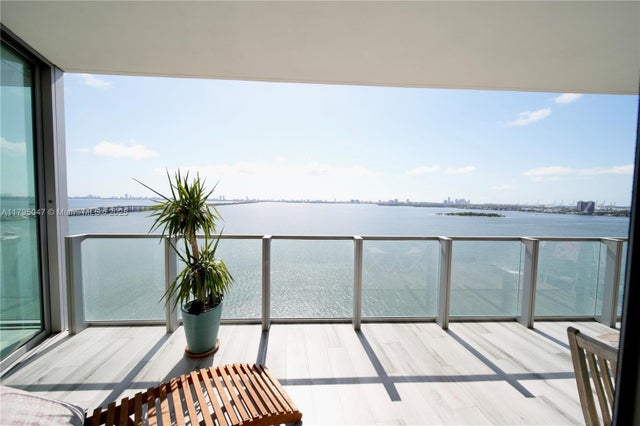 1 of 65 - 2900 Ne 7th Ave 1705, Miami, FL
