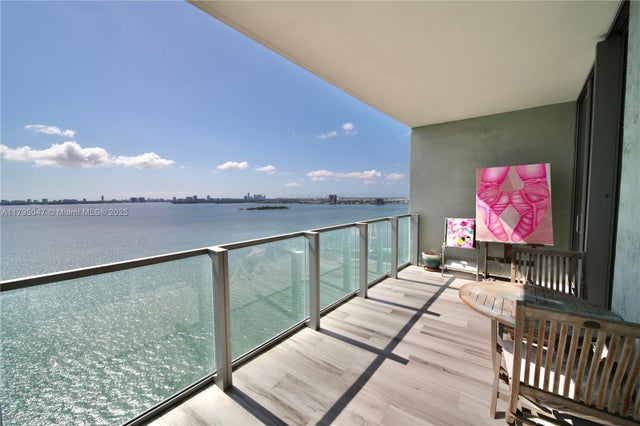 2 of 65 - 2900 Ne 7th Ave 1705, Miami, FL