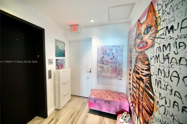 4 of 65 - 2900 Ne 7th Ave 1705, Miami, FL