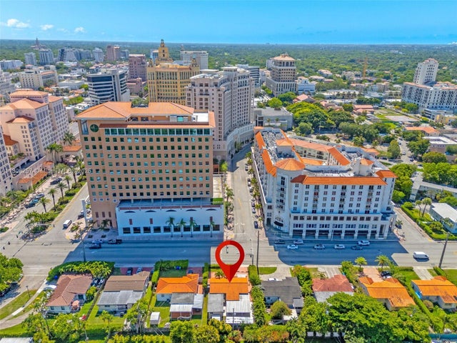 1901 Sw 37th Ave, Miami