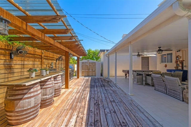 2 of 35 - 1901 Sw 37th Ave, Miami, FL