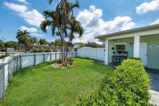 3 of 33 - 844 Nw 15th Ave, Fort Lauderdale, FL