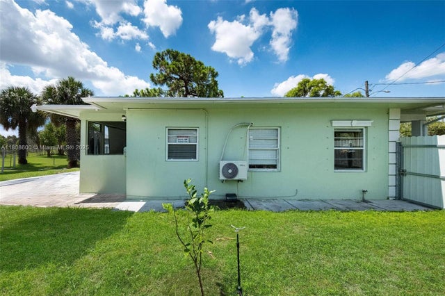 5 of 33 - 844 Nw 15th Ave, Fort Lauderdale, FL
