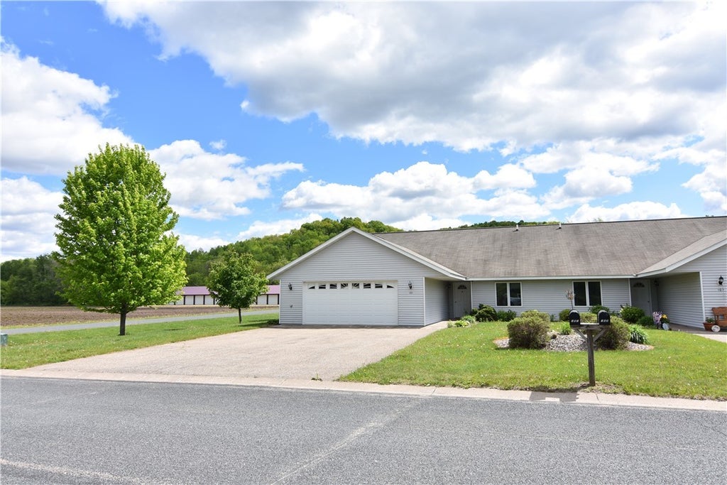 101 Baileyville Court, Knapp