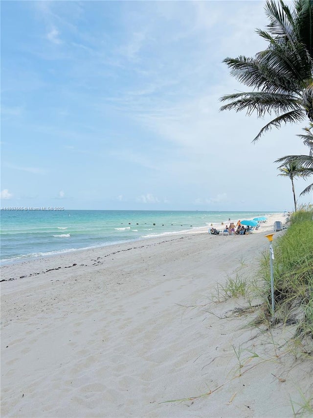 1 of 20 - 10178 Collins Ave 210, Bal Harbour, FL