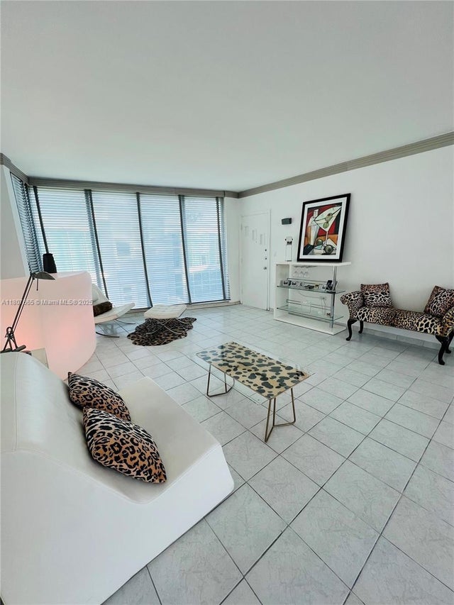 2 of 20 - 10178 Collins Ave 210, Bal Harbour, FL