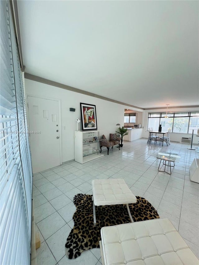 3 of 20 - 10178 Collins Ave 210, Bal Harbour, FL