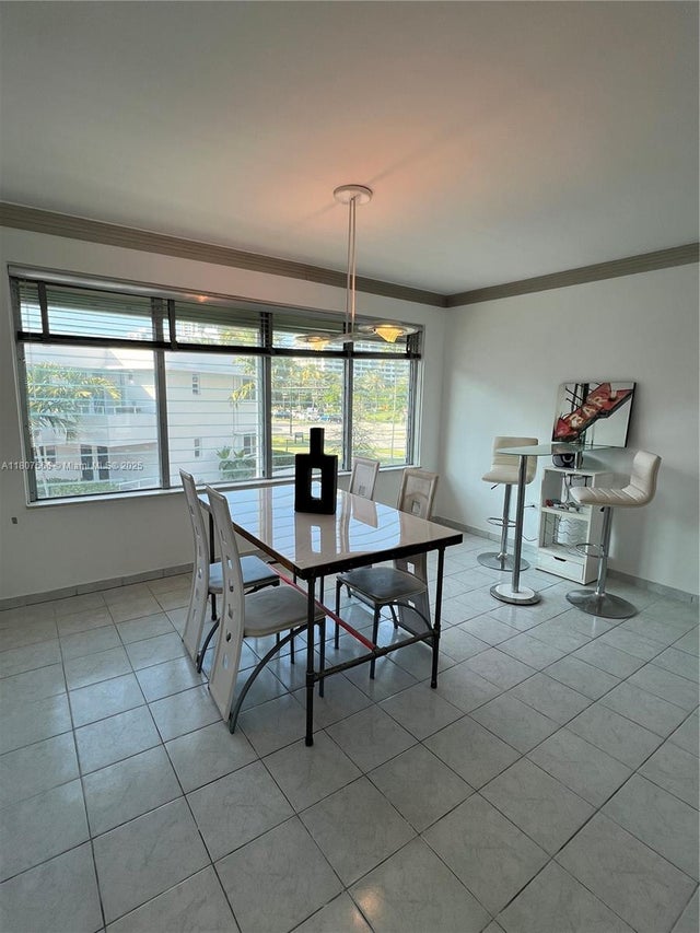 4 of 20 - 10178 Collins Ave 210, Bal Harbour, FL