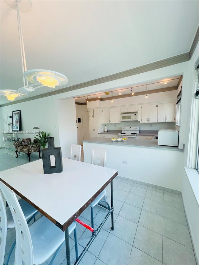 5 of 20 - 10178 Collins Ave 210, Bal Harbour, FL