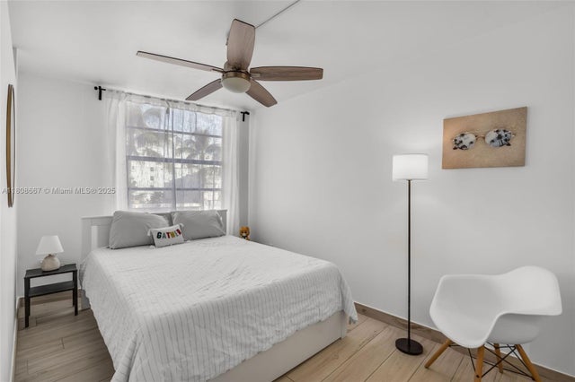 5 of 17 - 710 Washington Ave 323, Miami Beach, FL