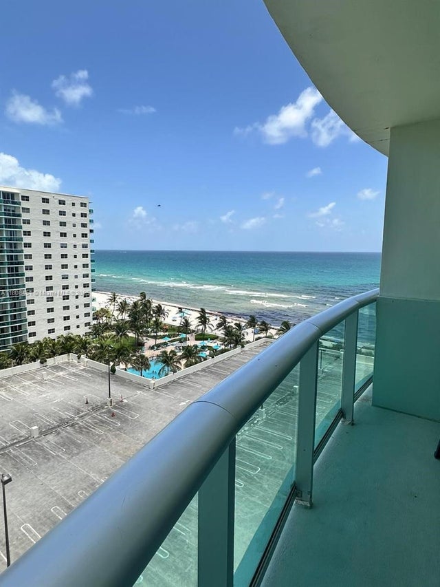 1 of 25 - 3901 S Ocean Dr 11a, Hollywood, FL