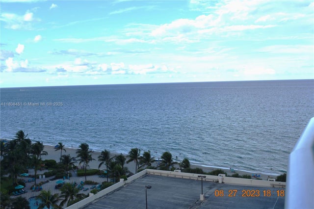 2 of 25 - 3901 S Ocean Dr 11a, Hollywood, FL