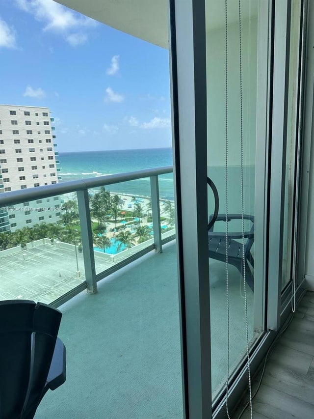3 of 25 - 3901 S Ocean Dr 11a, Hollywood, FL