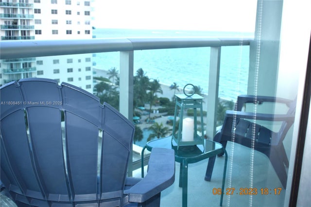 4 of 25 - 3901 S Ocean Dr 11a, Hollywood, FL