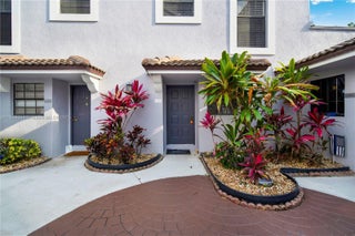 Photo of Listing #A11808054