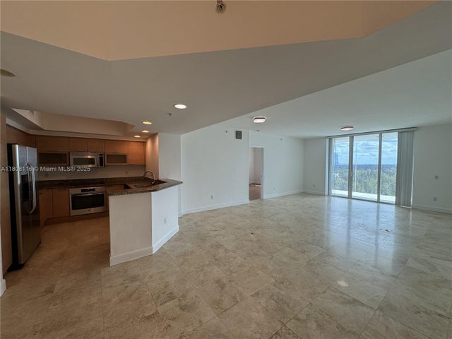 1 of 18 - 15051 Royal Oaks Ln 1604, North Miami, FL