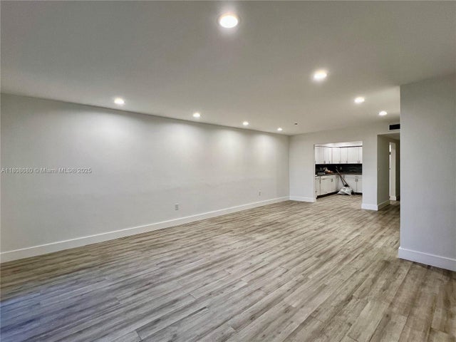 2 of 13 - 2005 Sans Souci Blvd 202, North Miami, FL