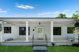 Photo of Listing #A11807922