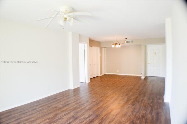 3 of 33 - 733 Se 1st Way 206, Deerfield Beach, FL
