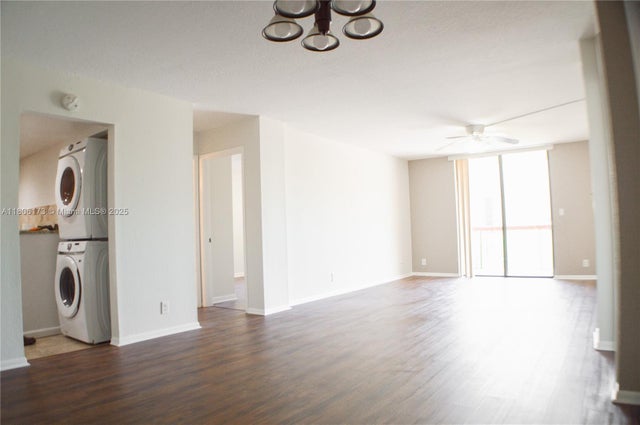 4 of 33 - 733 Se 1st Way 206, Deerfield Beach, FL