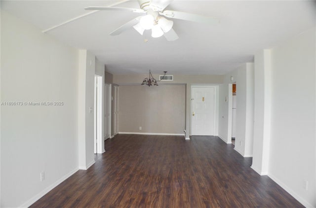 5 of 33 - 733 Se 1st Way 206, Deerfield Beach, FL