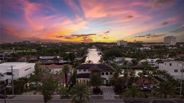 3 of 43 - 12880 N Bayshore Dr, North Miami, FL
