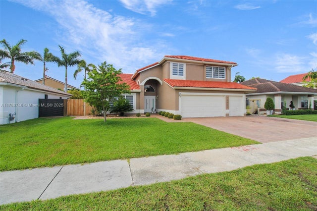 2 of 41 - 15462 Sw 147th St, Miami, FL