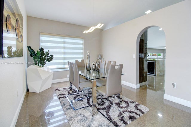 5 of 41 - 15462 Sw 147th St, Miami, FL