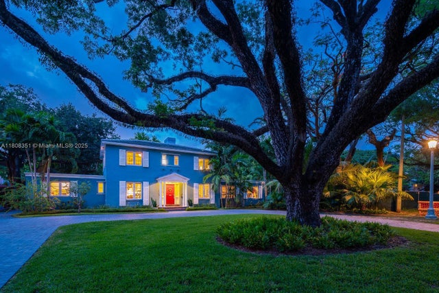1 of 32 - 3245 Riviera Dr, Coral Gables, FL