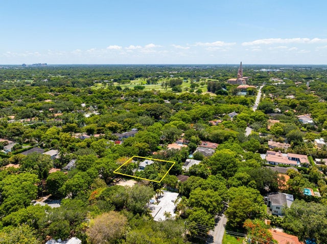 5 of 32 - 3245 Riviera Dr, Coral Gables, FL