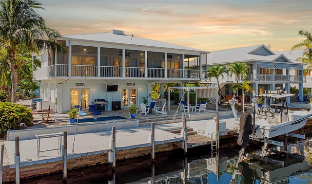 1 of 80 - 141 El Capitan Dr, Islamorada, FL