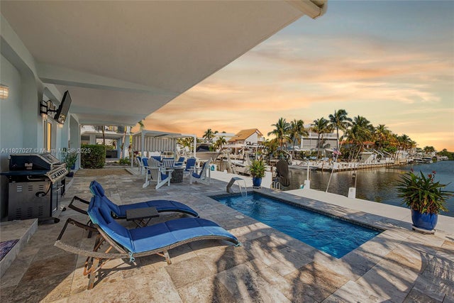 2 of 80 - 141 El Capitan Dr, Islamorada, FL