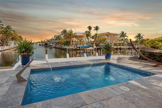 3 of 80 - 141 El Capitan Dr, Islamorada, FL