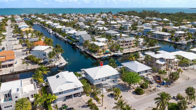 4 of 80 - 141 El Capitan Dr, Islamorada, FL