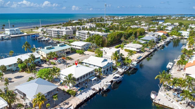 5 of 80 - 141 El Capitan Dr, Islamorada, FL