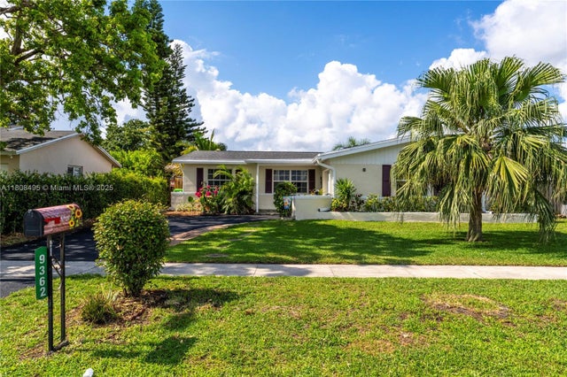 2 of 40 - 9362 Nw 24th Pl, Sunrise, FL