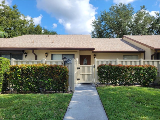 1 of 54 - 1025 Green Pine Blvd B, West Palm Beach, FL