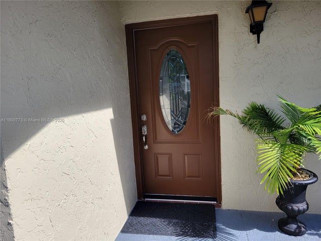 3 of 54 - 1025 Green Pine Blvd B, West Palm Beach, FL