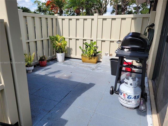 5 of 54 - 1025 Green Pine Blvd B, West Palm Beach, FL