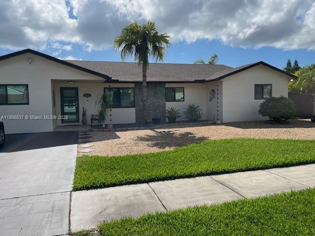 1 of 50 - 16361 Sw 114th Ct, Miami, FL