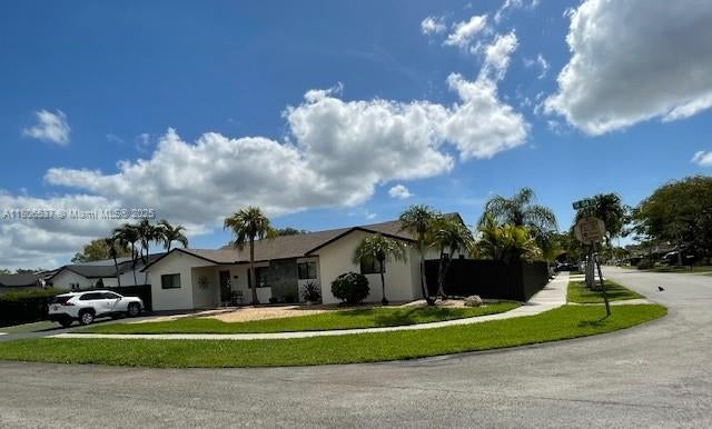 2 of 50 - 16361 Sw 114th Ct, Miami, FL